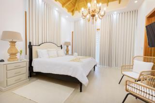 Villa Green Hills - Bonao - 8