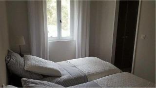 Villa au calme et sans vis à vis , proche du village - La Bastide-des-Jourdans - 5