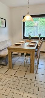 Ferienwohnung Rodder Maar - Niederzissen - 4