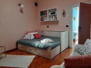 Casetta - 8