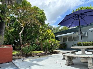 The Residences at Lake Ridge Apt 3 - Fort Lauderdale - 2