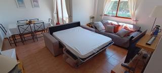 Apartamento La Marina - VVMU057 - Bolnuevo - 5