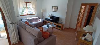 Apartamento La Marina - VVMU057 - Bolnuevo - 4