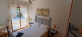 Apartamento La Marina - VVMU057 - Bolnuevo - 2