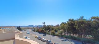 Apartamento La Marina - VVMU057 - Bolnuevo - 7