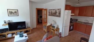 Apartamento La Marina - VVMU057 - Bolnuevo - 3