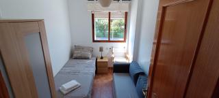 Apartamento La Marina - VVMU057 - Bolnuevo - 1