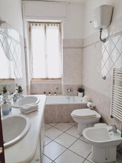 Casa Picasso - Cagliari - 9