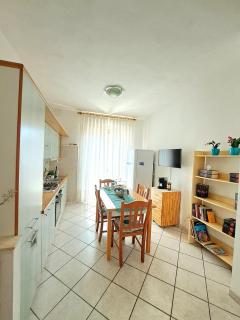 Casa Picasso - Cagliari - 6