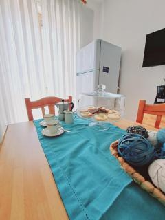 Casa Picasso - Cagliari - 4