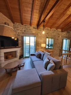 Casa Nostra Maisonette - 6