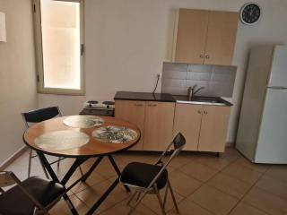X&L Apartments - Durazzo - 4