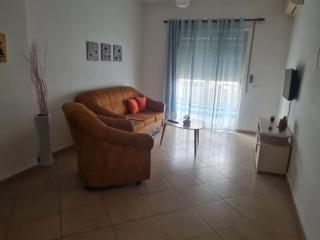 X&L Apartments - Durazzo - 3