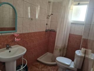 X&L Apartments - Durazzo - 2