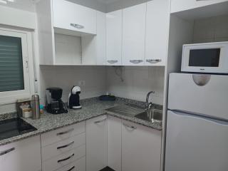 APARTAMENTO MAYI - Morro del Jable - 6