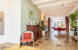 Lovely Home In Sneek With Wifi - 6