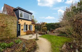Lovely Home In Sneek With Wifi - Sneek - 9