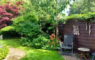 Lovely Home In Sneek With Wifi - 3