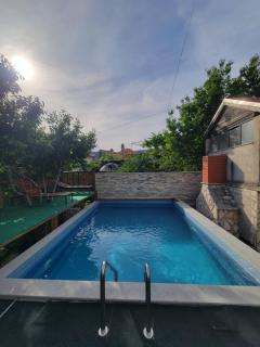 Stan Ninić - Trebinje - 3