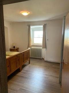 Wengerwirt zur Laube Ferienwohnung - 7