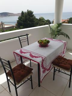 Montenegrinbeautystar - Bar - 7