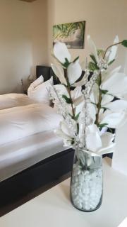 Hotel Schneiderhof - Braunlage - 1