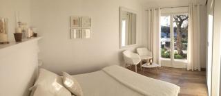 Le Cabanon de Marie - 2