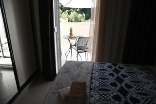 One bedroom apartment Zefir near štikovica beach - 2