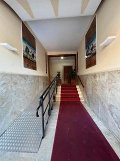 Casa di Alice - Rome - 5