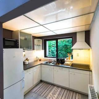 Magical Cottage in the woods - Baarn - 2