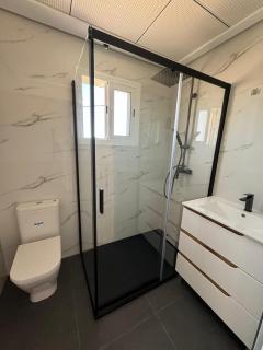 Casa Suite MGP - Orihuela - 8