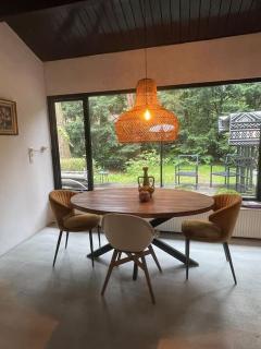 Magical Cottage in the woods - Baarn - 3
