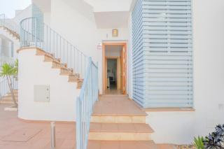 Villablanca Home - Villablanca - 7