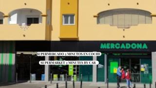 Apartamento Babor Sun & Beach - Almerimar - 8