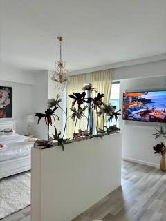 Aquilla Tower Apartment 8th floor - Cluj-Napoca - 0