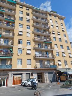 Casa Paolina - Genova - 7