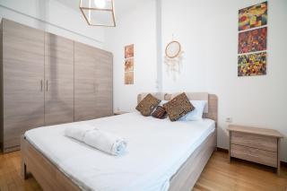 City Link Gyzi by MPS - Atene - 3
