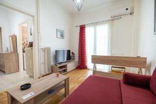 City Link Gyzi by MPS - Atene - 6