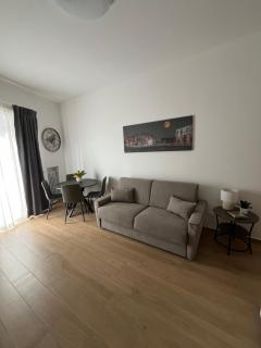 Casa di Alice - Rome - 9