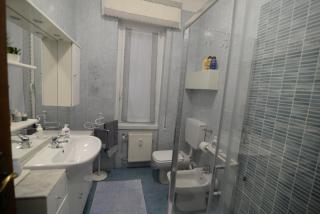 Casa Paolina - Genova - 4