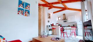 Proche Palais des Papes - Aviñón - 5