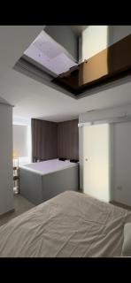 Casa Suite MGP - Orihuela - 7