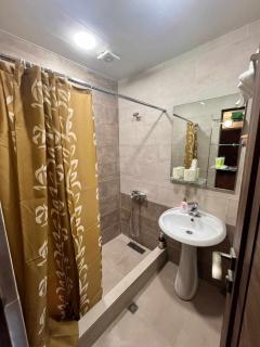 Malibu Park Apartment - Yerevan - 5