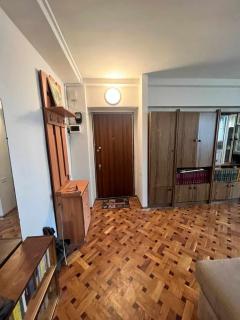Malibu Park Apartment - Yerevan - 9