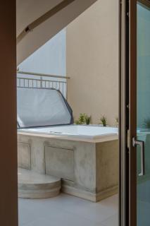 Notos Boutique Apartments 3 - Heraklion - 8