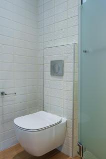 Notos Boutique Apartments 3 - Heraklion - 6