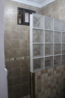 Casa Calero - 9