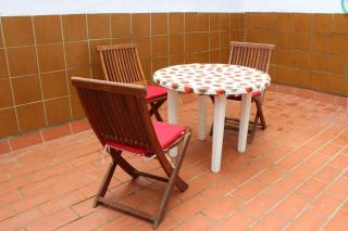 Casa Calero - 6