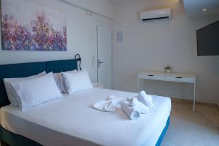 Notos Boutique Apartments 3 - Heraklion - 3