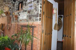 Casa Calero - Vejer de la Frontera - 2